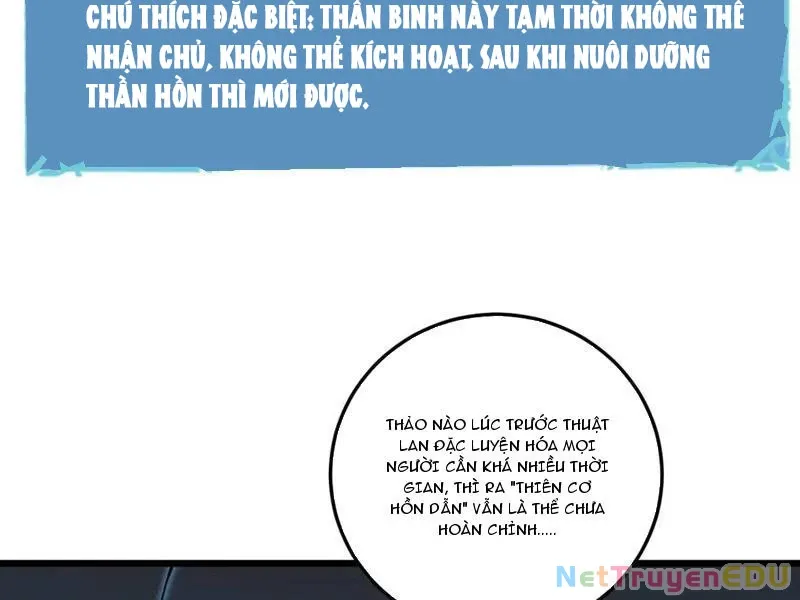 đọc truyện Ta Là Chúa Tể Trùng Độc Chương 48 ảnh 55 tại Thiên Thai Truyện