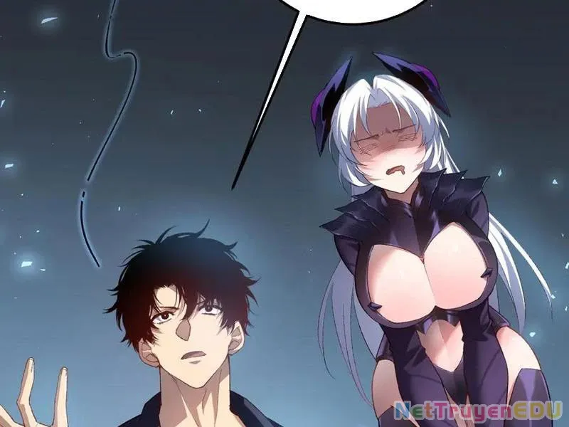 đọc truyện Ta Là Chúa Tể Trùng Độc Chương 48 ảnh 56 tại Thiên Thai Truyện