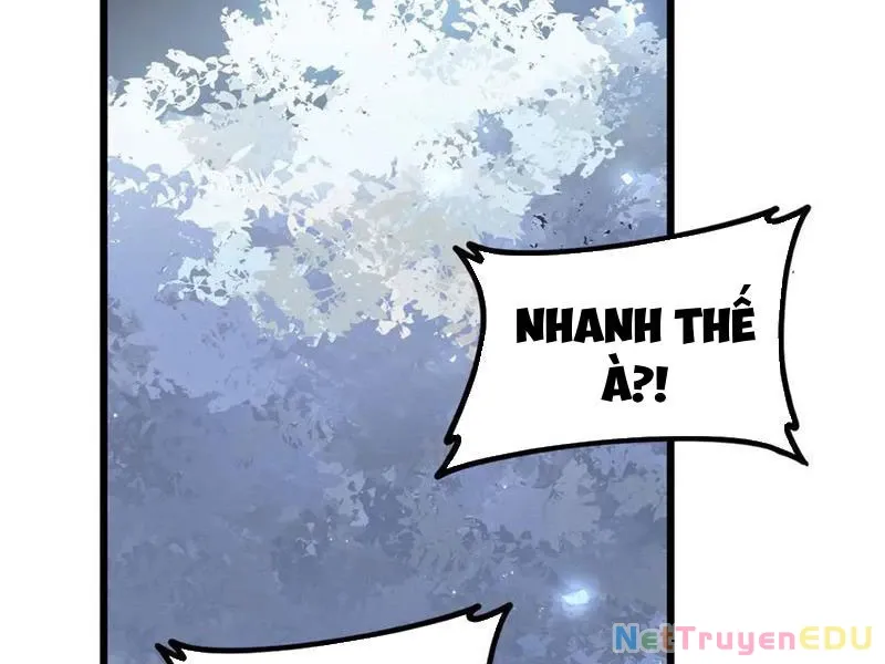 đọc truyện Ta Là Chúa Tể Trùng Độc Chương 48 ảnh 60 tại Thiên Thai Truyện