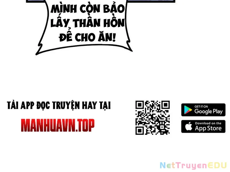 đọc truyện Ta Là Chúa Tể Trùng Độc Chương 48 ảnh 61 tại Thiên Thai Truyện