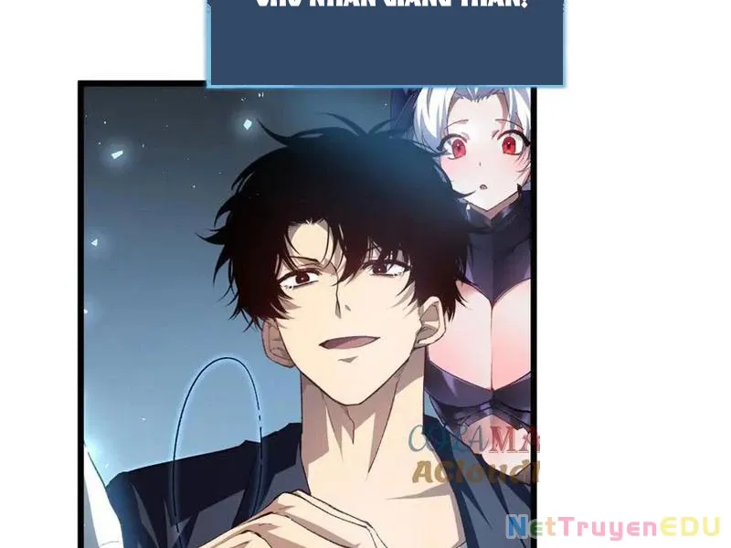 đọc truyện Ta Là Chúa Tể Trùng Độc Chương 48 ảnh 65 tại Thiên Thai Truyện