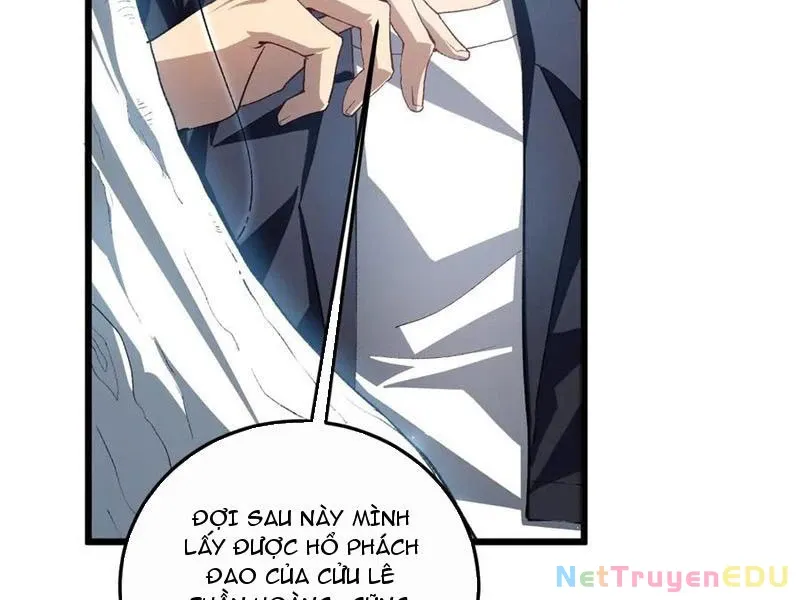 đọc truyện Ta Là Chúa Tể Trùng Độc Chương 48 ảnh 66 tại Thiên Thai Truyện