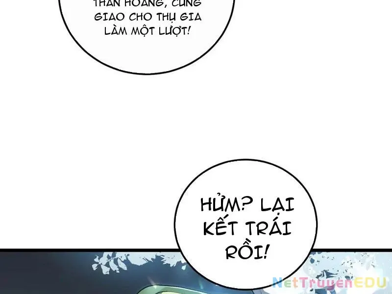 đọc truyện Ta Là Chúa Tể Trùng Độc Chương 48 ảnh 67 tại Thiên Thai Truyện