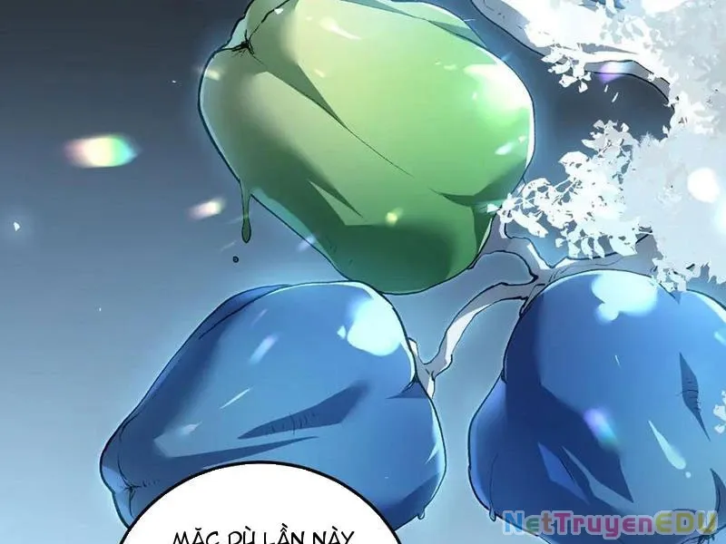 đọc truyện Ta Là Chúa Tể Trùng Độc Chương 48 ảnh 68 tại Thiên Thai Truyện