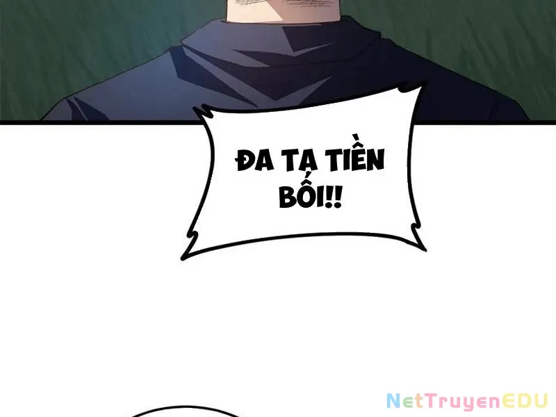 đọc truyện Ta Là Chúa Tể Trùng Độc Chương 48 ảnh 9 tại Thiên Thai Truyện