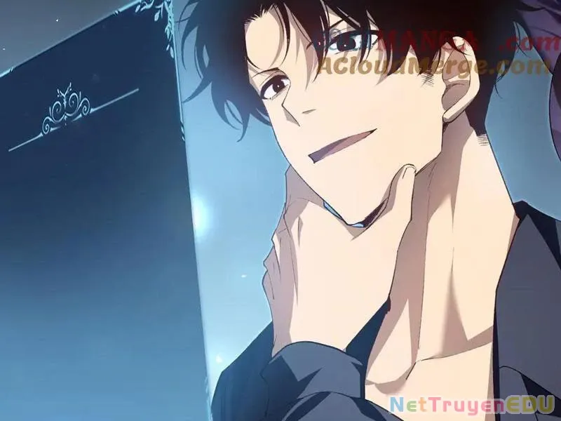 đọc truyện Ta Là Chúa Tể Trùng Độc Chương 48 ảnh 75 tại Thiên Thai Truyện