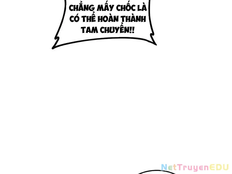 đọc truyện Ta Là Chúa Tể Trùng Độc Chương 48 ảnh 80 tại Thiên Thai Truyện