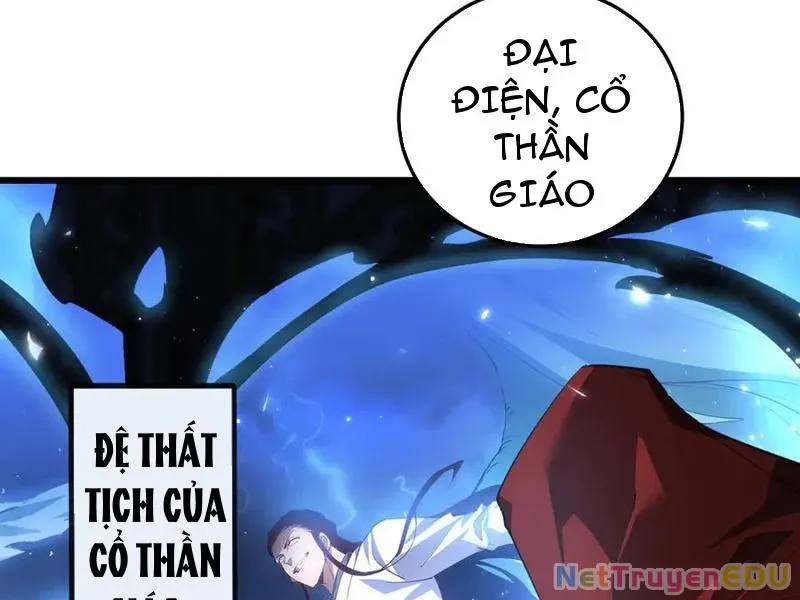 đọc truyện Ta Là Chúa Tể Trùng Độc Chương 48 ảnh 81 tại Thiên Thai Truyện