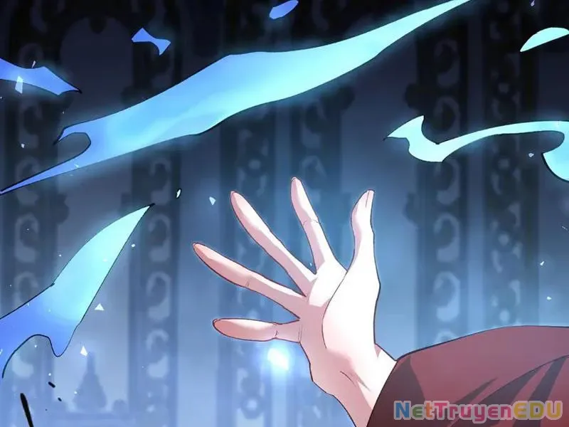 đọc truyện Ta Là Chúa Tể Trùng Độc Chương 48 ảnh 85 tại Thiên Thai Truyện