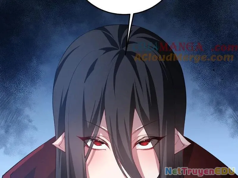 đọc truyện Ta Là Chúa Tể Trùng Độc Chương 48 ảnh 91 tại Thiên Thai Truyện