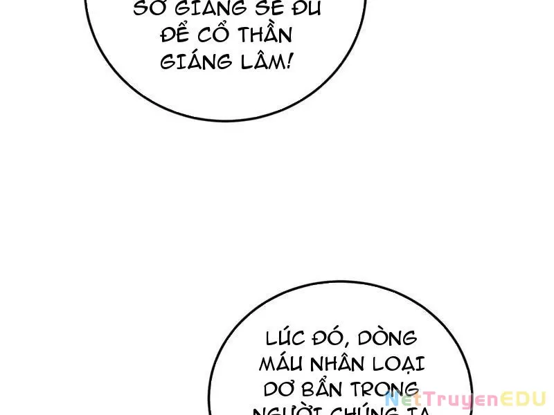 đọc truyện Ta Là Chúa Tể Trùng Độc Chương 48 ảnh 93 tại Thiên Thai Truyện