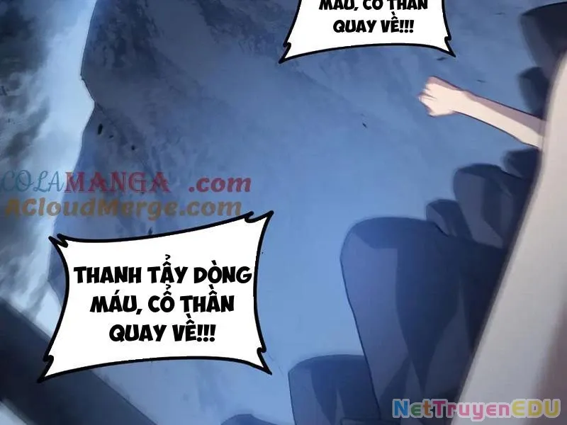 đọc truyện Ta Là Chúa Tể Trùng Độc Chương 48 ảnh 95 tại Thiên Thai Truyện