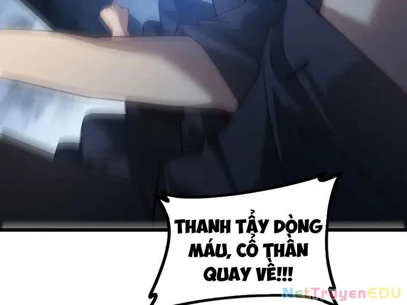 đọc truyện Ta Là Chúa Tể Trùng Độc Chương 48 ảnh 96 tại Thiên Thai Truyện