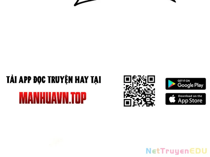 đọc truyện Ta Là Chúa Tể Trùng Độc Chương 48 ảnh 97 tại Thiên Thai Truyện