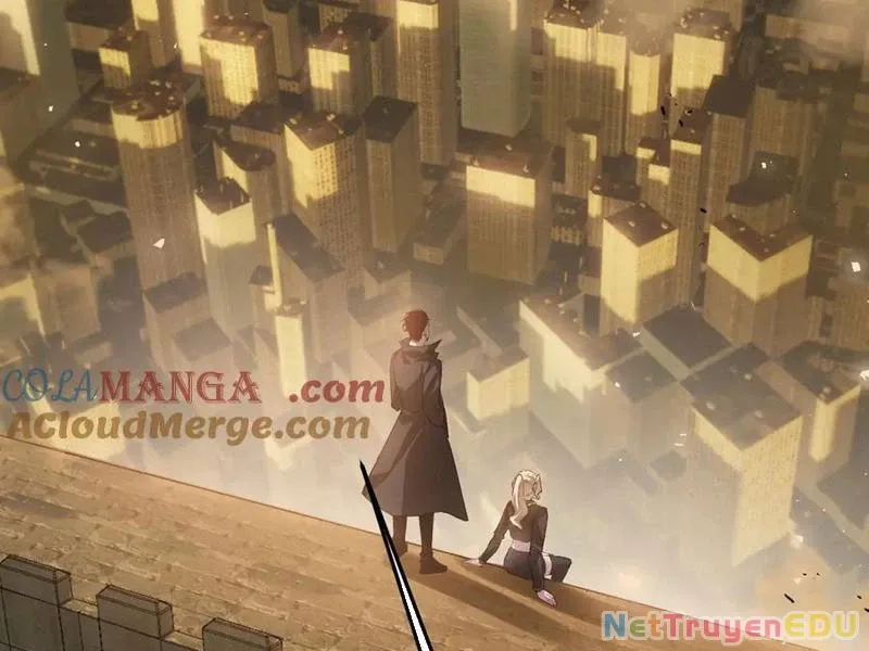 đọc truyện Ta Là Chúa Tể Trùng Độc Chương 48 ảnh 99 tại Thiên Thai Truyện