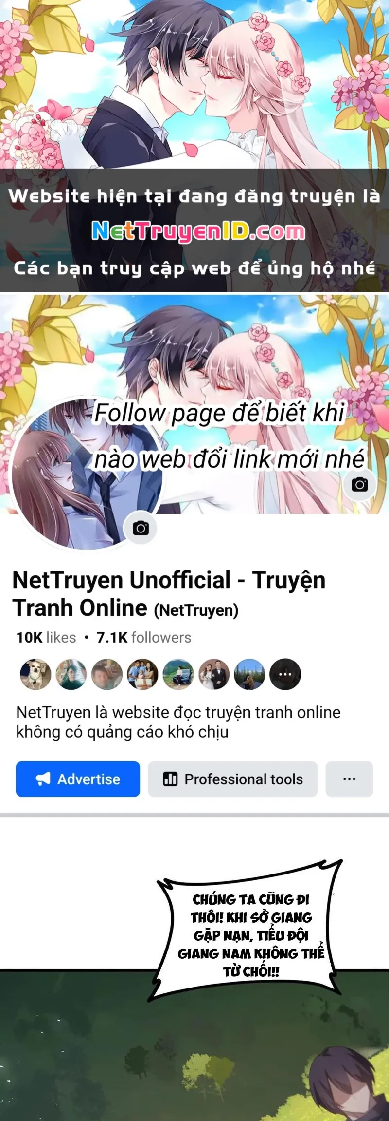 đọc truyện Ta Là Chúa Tể Trùng Độc Chương 49 ảnh 3 tại Thiên Thai Truyện