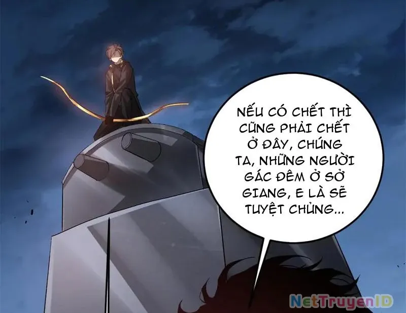 đọc truyện Ta Là Chúa Tể Trùng Độc Chương 49 ảnh 102 tại Thiên Thai Truyện