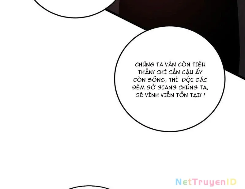 đọc truyện Ta Là Chúa Tể Trùng Độc Chương 49 ảnh 104 tại Thiên Thai Truyện