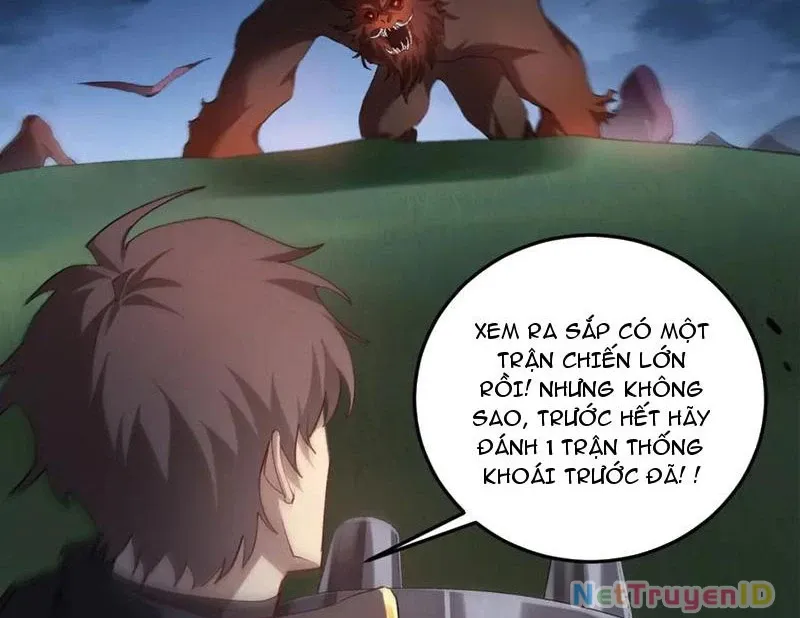 đọc truyện Ta Là Chúa Tể Trùng Độc Chương 49 ảnh 106 tại Thiên Thai Truyện