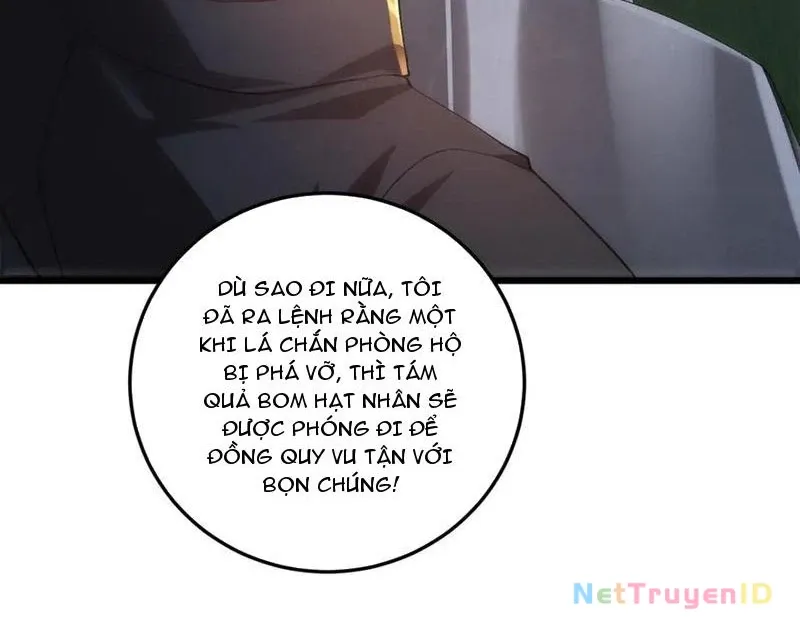 đọc truyện Ta Là Chúa Tể Trùng Độc Chương 49 ảnh 107 tại Thiên Thai Truyện