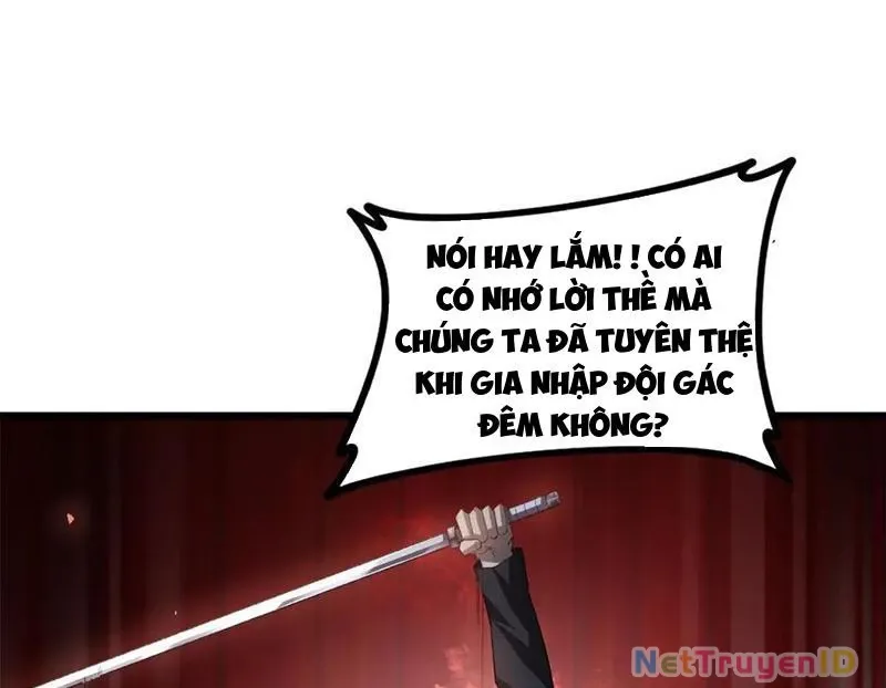 đọc truyện Ta Là Chúa Tể Trùng Độc Chương 49 ảnh 108 tại Thiên Thai Truyện