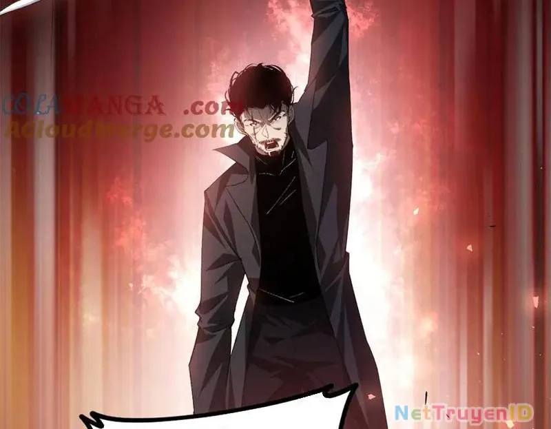 đọc truyện Ta Là Chúa Tể Trùng Độc Chương 49 ảnh 109 tại Thiên Thai Truyện