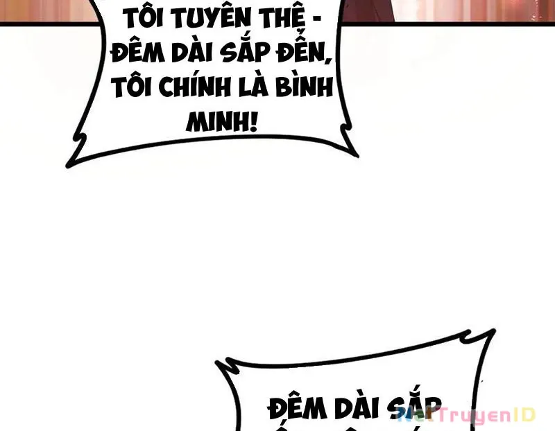 đọc truyện Ta Là Chúa Tể Trùng Độc Chương 49 ảnh 110 tại Thiên Thai Truyện