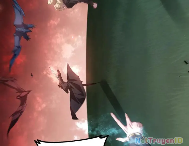 đọc truyện Ta Là Chúa Tể Trùng Độc Chương 49 ảnh 112 tại Thiên Thai Truyện