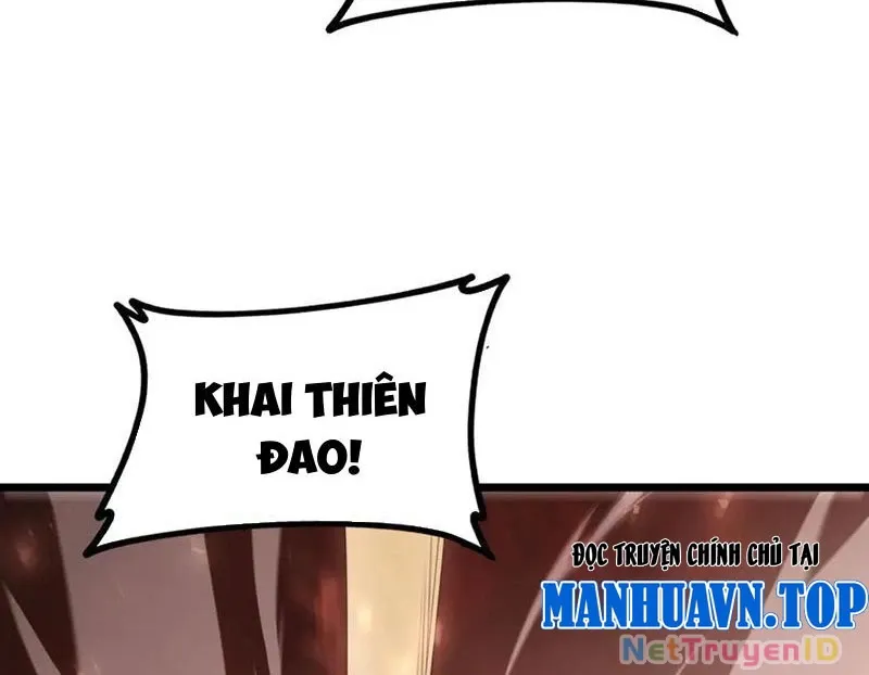 đọc truyện Ta Là Chúa Tể Trùng Độc Chương 49 ảnh 114 tại Thiên Thai Truyện