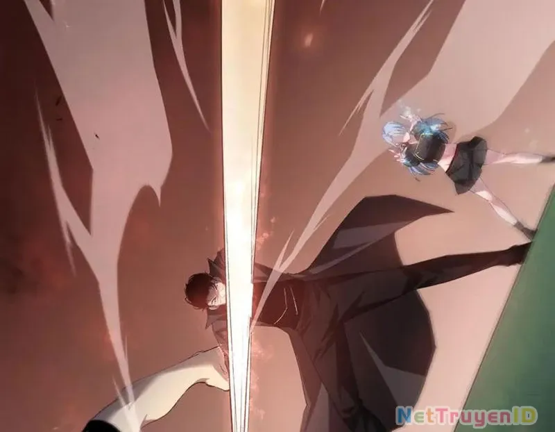 đọc truyện Ta Là Chúa Tể Trùng Độc Chương 49 ảnh 115 tại Thiên Thai Truyện