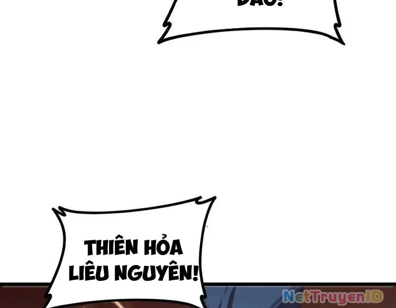 đọc truyện Ta Là Chúa Tể Trùng Độc Chương 49 ảnh 117 tại Thiên Thai Truyện