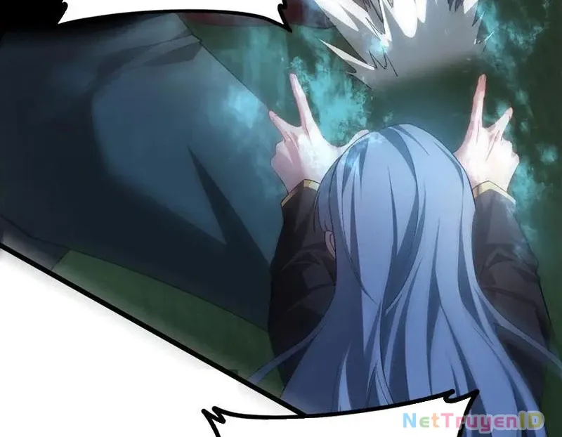 đọc truyện Ta Là Chúa Tể Trùng Độc Chương 49 ảnh 120 tại Thiên Thai Truyện