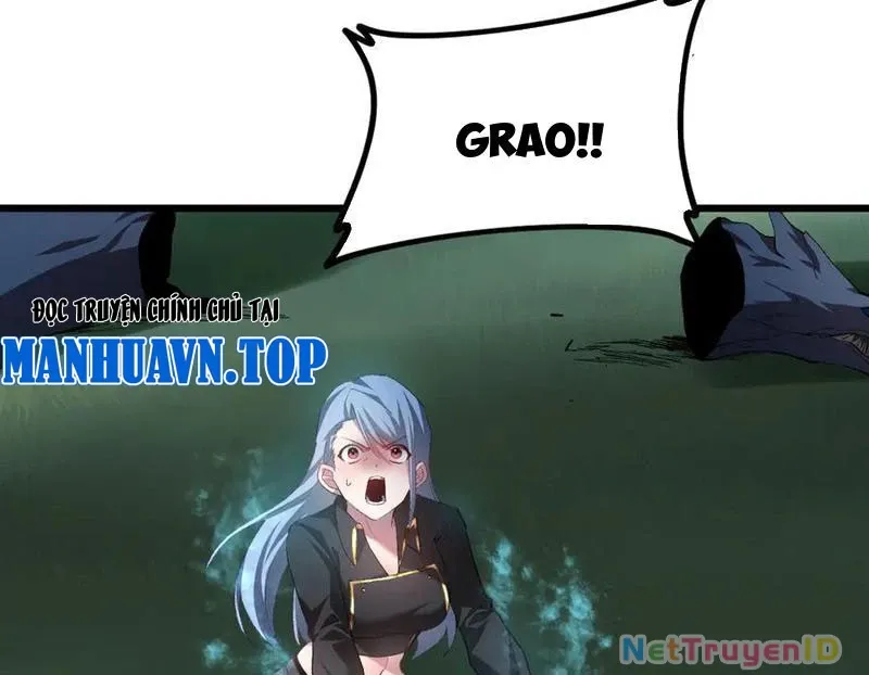 đọc truyện Ta Là Chúa Tể Trùng Độc Chương 49 ảnh 122 tại Thiên Thai Truyện