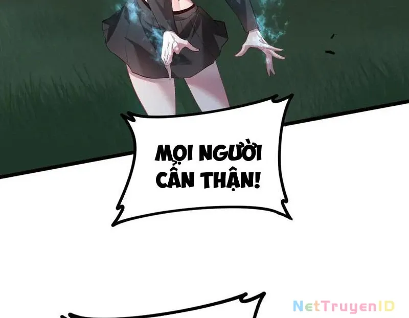 đọc truyện Ta Là Chúa Tể Trùng Độc Chương 49 ảnh 123 tại Thiên Thai Truyện