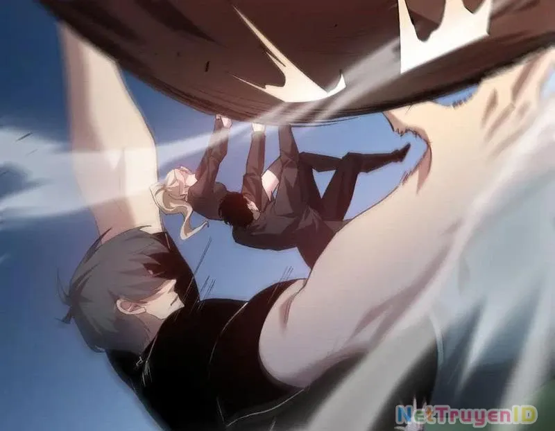 đọc truyện Ta Là Chúa Tể Trùng Độc Chương 49 ảnh 126 tại Thiên Thai Truyện