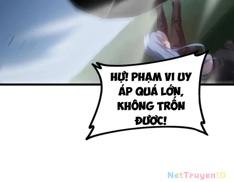 đọc truyện Ta Là Chúa Tể Trùng Độc Chương 49 ảnh 127 tại Thiên Thai Truyện