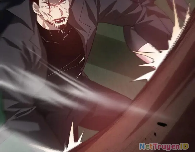 đọc truyện Ta Là Chúa Tể Trùng Độc Chương 49 ảnh 129 tại Thiên Thai Truyện