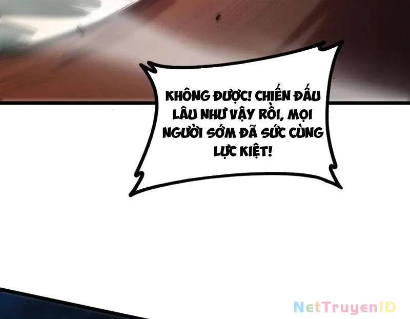 đọc truyện Ta Là Chúa Tể Trùng Độc Chương 49 ảnh 130 tại Thiên Thai Truyện