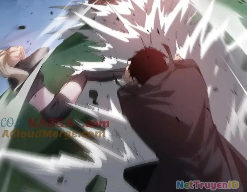 đọc truyện Ta Là Chúa Tể Trùng Độc Chương 49 ảnh 132 tại Thiên Thai Truyện