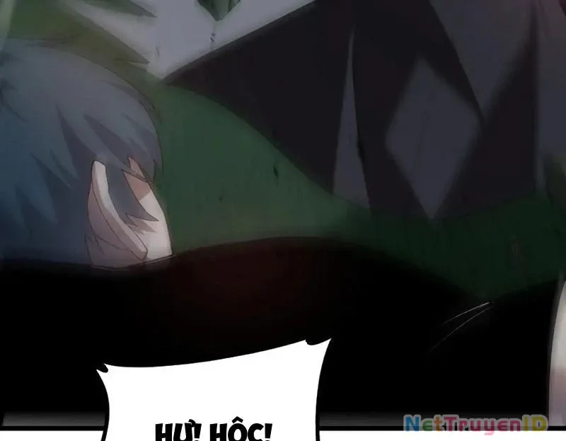 đọc truyện Ta Là Chúa Tể Trùng Độc Chương 49 ảnh 133 tại Thiên Thai Truyện