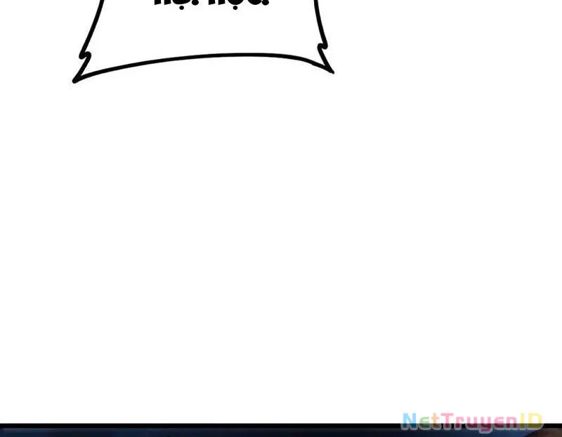 đọc truyện Ta Là Chúa Tể Trùng Độc Chương 49 ảnh 134 tại Thiên Thai Truyện