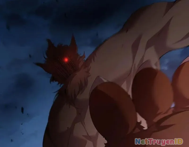 đọc truyện Ta Là Chúa Tể Trùng Độc Chương 49 ảnh 135 tại Thiên Thai Truyện