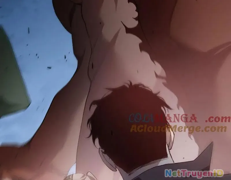 đọc truyện Ta Là Chúa Tể Trùng Độc Chương 49 ảnh 136 tại Thiên Thai Truyện