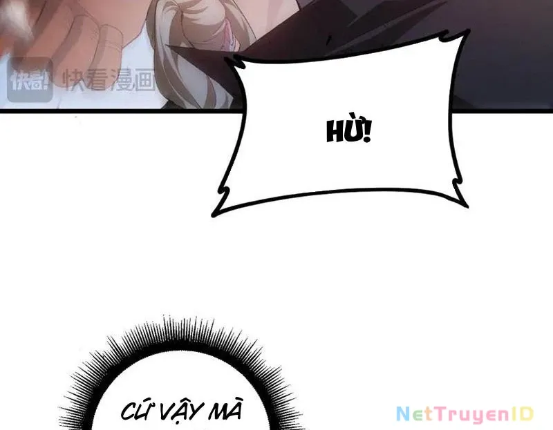 đọc truyện Ta Là Chúa Tể Trùng Độc Chương 49 ảnh 137 tại Thiên Thai Truyện