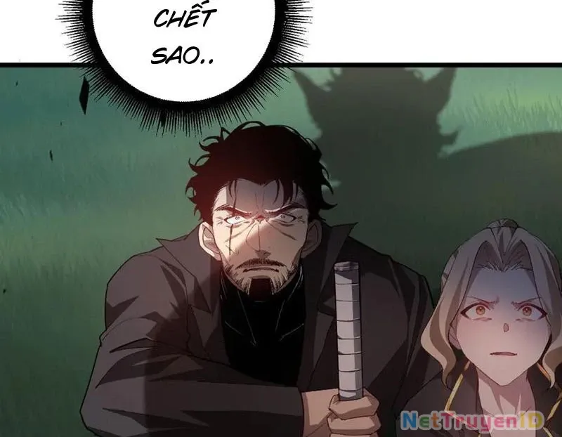 đọc truyện Ta Là Chúa Tể Trùng Độc Chương 49 ảnh 138 tại Thiên Thai Truyện