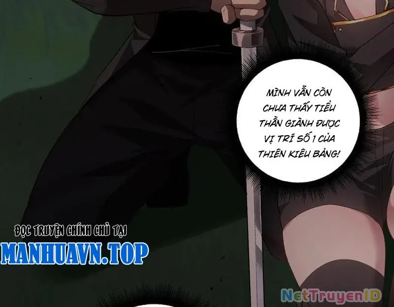 đọc truyện Ta Là Chúa Tể Trùng Độc Chương 49 ảnh 139 tại Thiên Thai Truyện