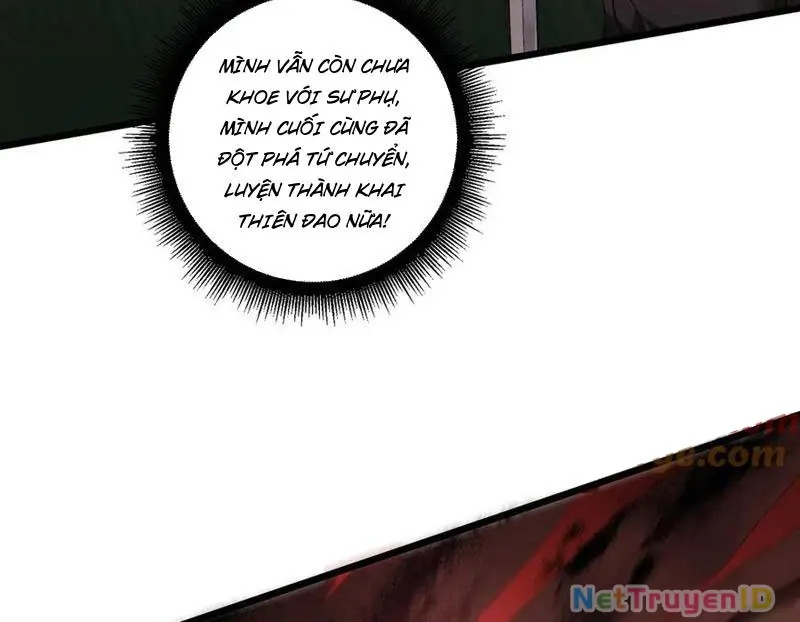 đọc truyện Ta Là Chúa Tể Trùng Độc Chương 49 ảnh 140 tại Thiên Thai Truyện