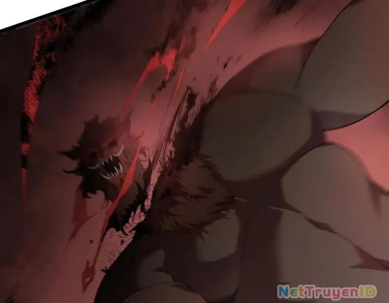 đọc truyện Ta Là Chúa Tể Trùng Độc Chương 49 ảnh 141 tại Thiên Thai Truyện