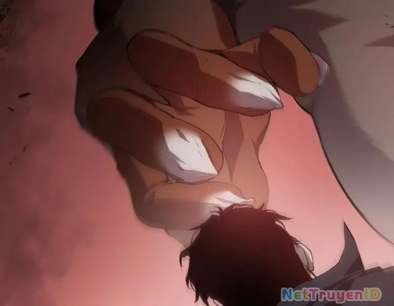 đọc truyện Ta Là Chúa Tể Trùng Độc Chương 49 ảnh 142 tại Thiên Thai Truyện