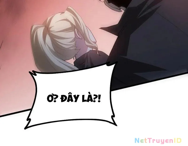 đọc truyện Ta Là Chúa Tể Trùng Độc Chương 49 ảnh 143 tại Thiên Thai Truyện